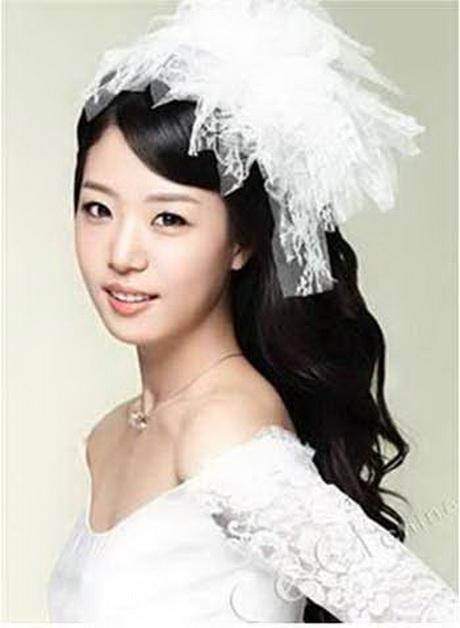Asian bridal hairstyle asian-bridal-hairstyle-70_18