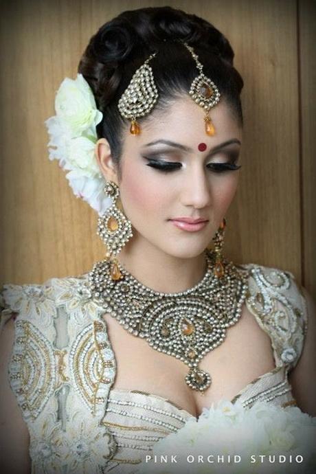 Asian bridal hairstyle asian-bridal-hairstyle-70_3