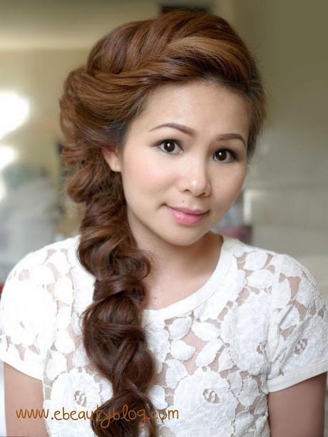 Asian bride hairstyles asian-bride-hairstyles-17_8