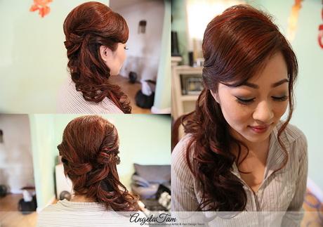 Asian wedding hair asian-wedding-hair-98_12