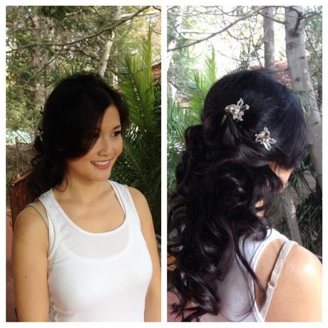 Asian wedding hair asian-wedding-hair-98_17