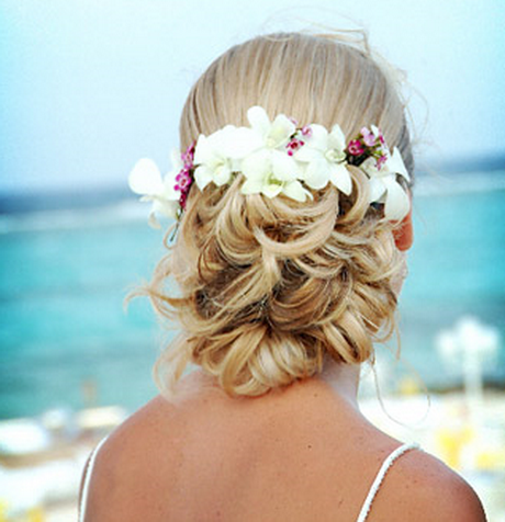 Beach bridal hairstyles beach-bridal-hairstyles-48