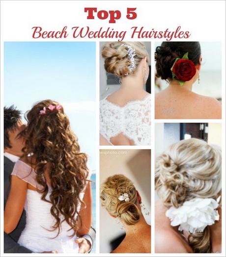 Beach bridal hairstyles beach-bridal-hairstyles-48_15