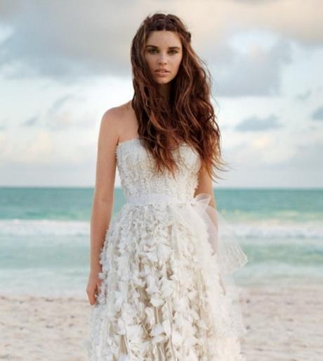 Beach bridal hairstyles beach-bridal-hairstyles-48_4