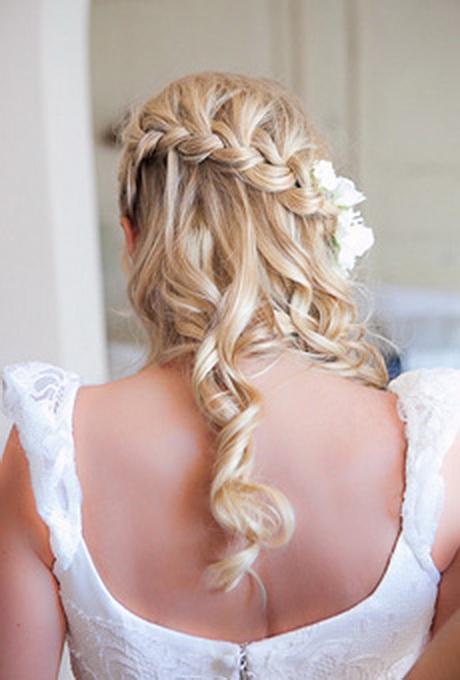 Beach bridal hairstyles beach-bridal-hairstyles-48_9