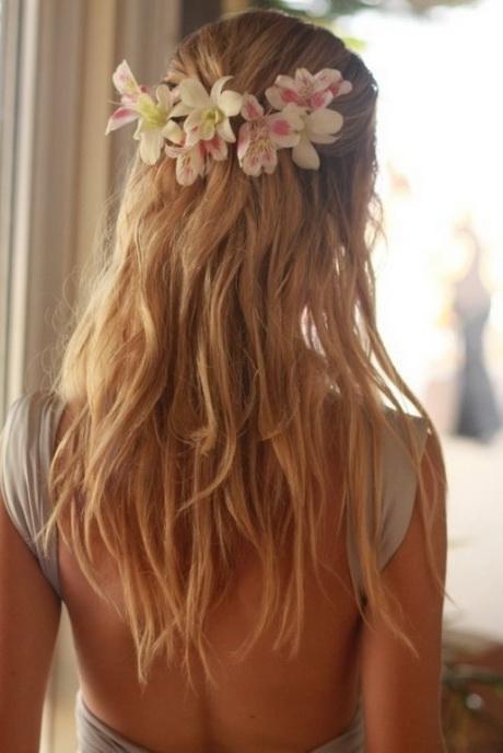 Beach wedding hair ideas beach-wedding-hair-ideas-69_11