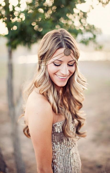 Beach wedding hair ideas beach-wedding-hair-ideas-69_12