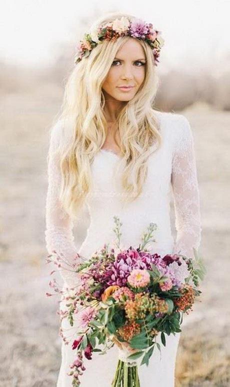 Beach wedding hair ideas beach-wedding-hair-ideas-69_13