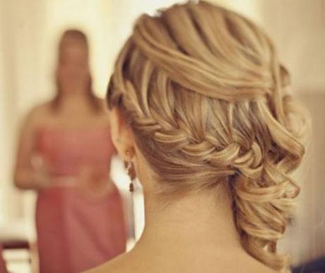 Beach wedding hair ideas beach-wedding-hair-ideas-69_14