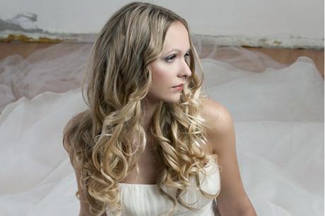 Beach wedding hair ideas beach-wedding-hair-ideas-69_15