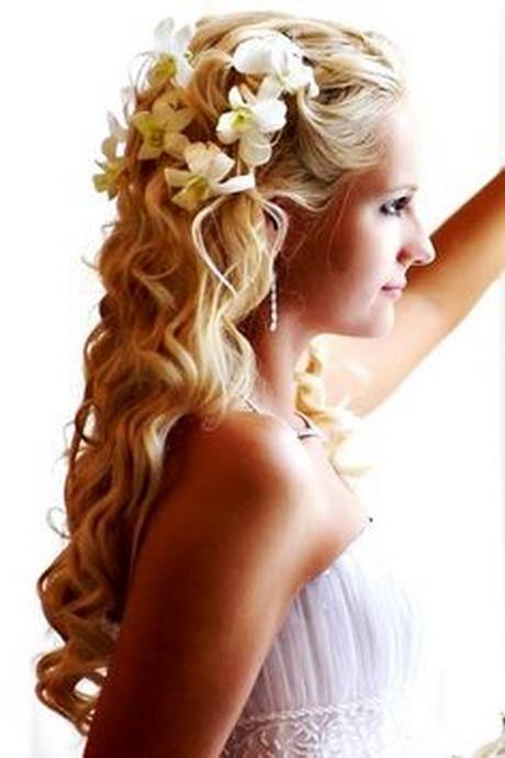 Beach wedding hair ideas beach-wedding-hair-ideas-69_2