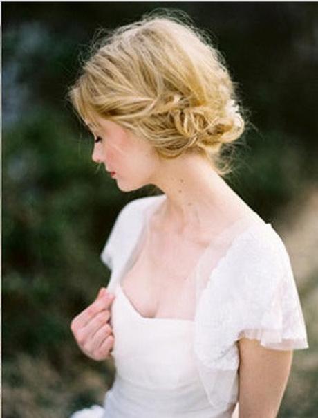 Beach wedding hair ideas beach-wedding-hair-ideas-69_6