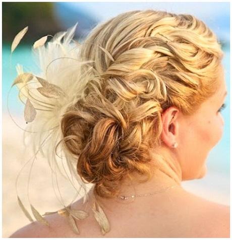 Beach wedding hair ideas beach-wedding-hair-ideas-69_9