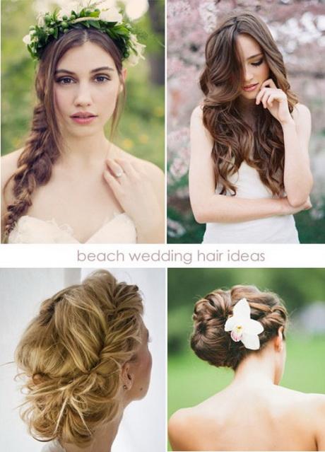 Beach wedding hair styles beach-wedding-hair-styles-64_11