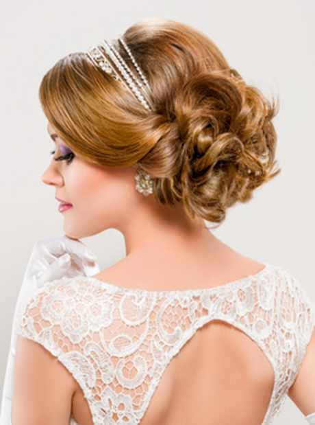 Beautiful bridal hairstyles beautiful-bridal-hairstyles-54