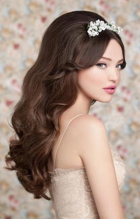 Beautiful bridal hairstyles beautiful-bridal-hairstyles-54_12