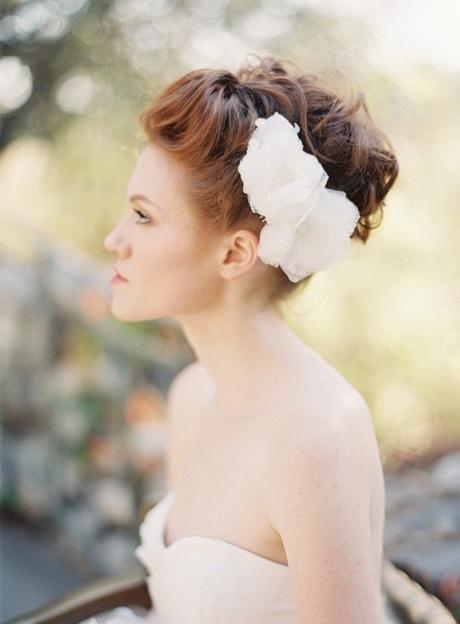 Beautiful bridal hairstyles beautiful-bridal-hairstyles-54_13