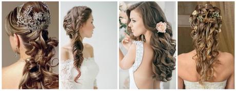 Beautiful bridal hairstyles beautiful-bridal-hairstyles-54_6