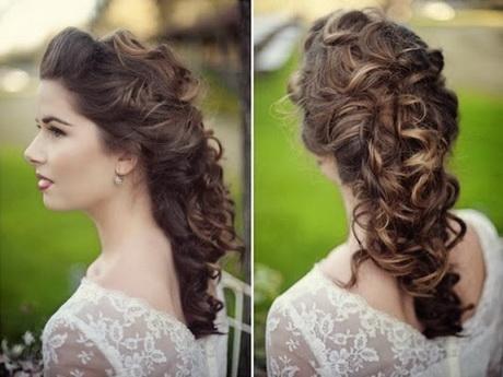 Beautiful bridal hairstyles beautiful-bridal-hairstyles-54_9