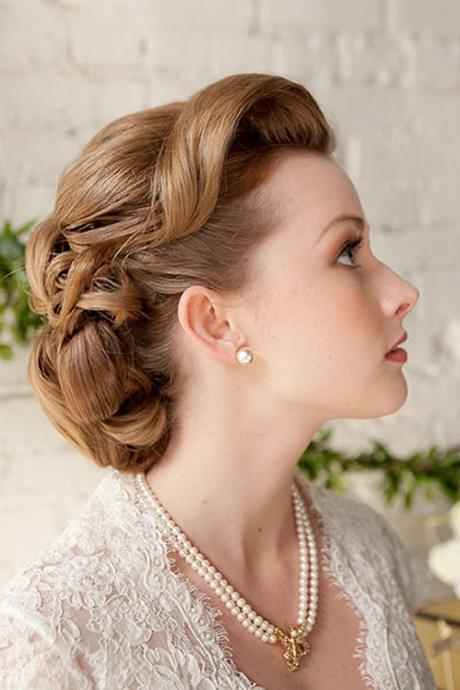 Beautiful wedding hair beautiful-wedding-hair-58_11