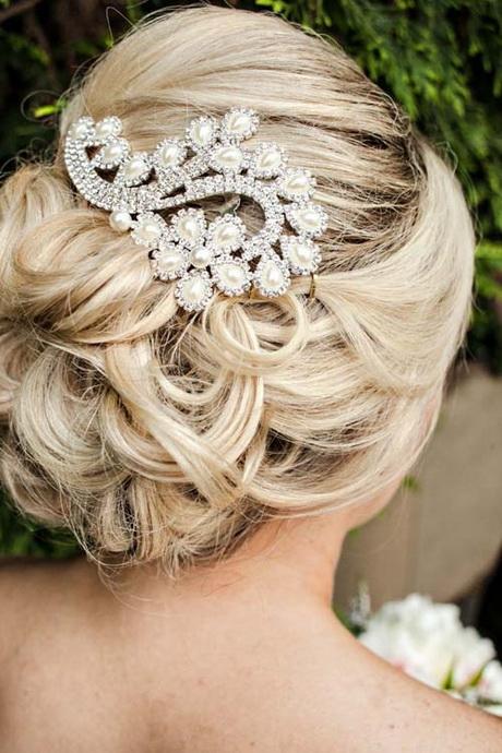 Beautiful wedding hair beautiful-wedding-hair-58_13