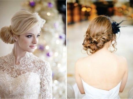 Beautiful wedding hair beautiful-wedding-hair-58_16
