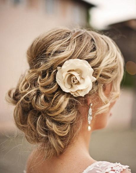 Beautiful wedding hair beautiful-wedding-hair-58_2