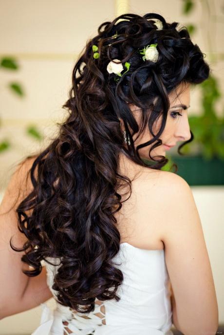 Beautiful wedding hair beautiful-wedding-hair-58_7