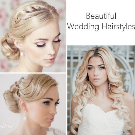 Beautiful wedding hair beautiful-wedding-hair-58_8