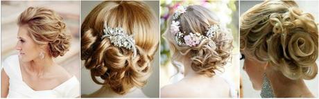 Beautiful wedding hair beautiful-wedding-hair-58_9