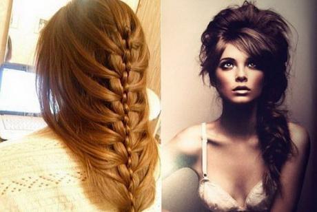 Best braid hairstyles best-braid-hairstyles-88_9