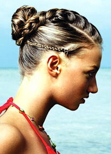 Best braids hairstyles best-braids-hairstyles-12_16
