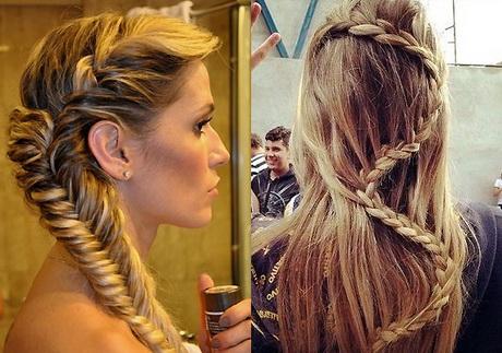 Best braids hairstyles best-braids-hairstyles-12_8
