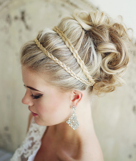 Best bridal hairstyles best-bridal-hairstyles-47
