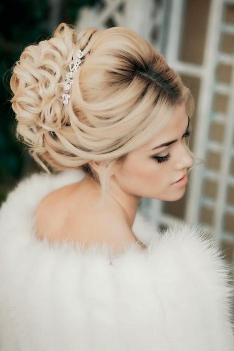 Best bridal hairstyles best-bridal-hairstyles-47_12