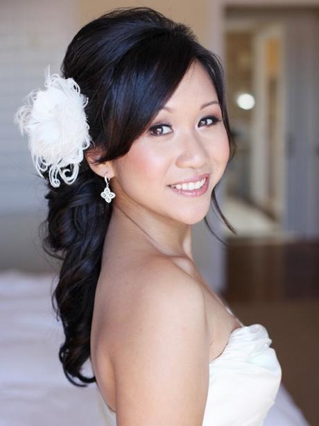 Best bridal hairstyles best-bridal-hairstyles-47_13
