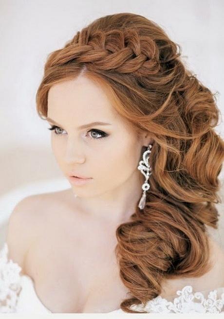 Best bridal hairstyles best-bridal-hairstyles-47_8