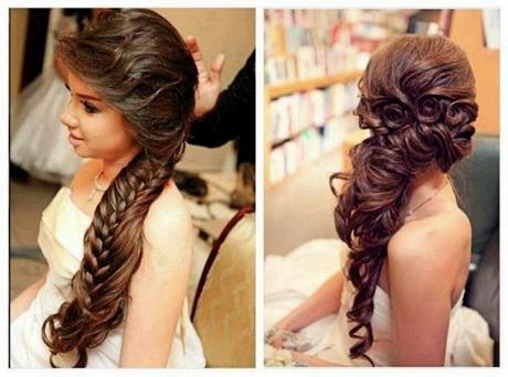 Best hairstyles for wedding best-hairstyles-for-wedding-50_15
