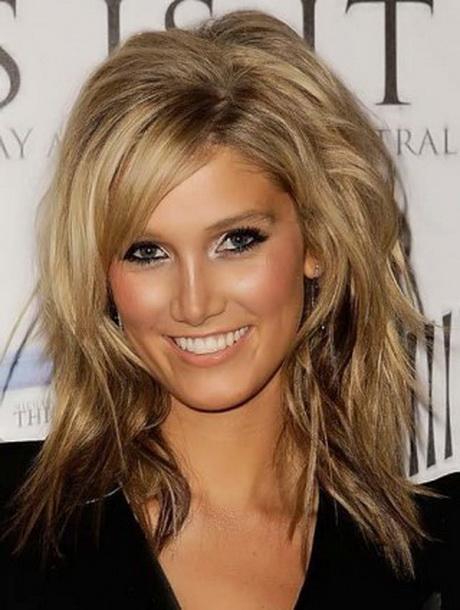 Best medium length haircuts for round faces best-medium-length-haircuts-for-round-faces-05_11