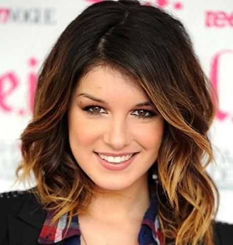 Best medium length haircuts for round faces best-medium-length-haircuts-for-round-faces-05_5