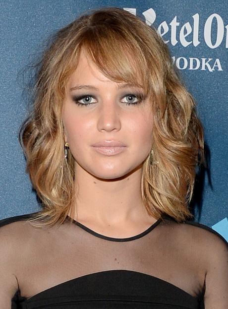 Best medium length haircuts for round faces best-medium-length-haircuts-for-round-faces-05_7