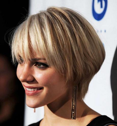 Best new haircuts 2015 best-new-haircuts-2015-86_2