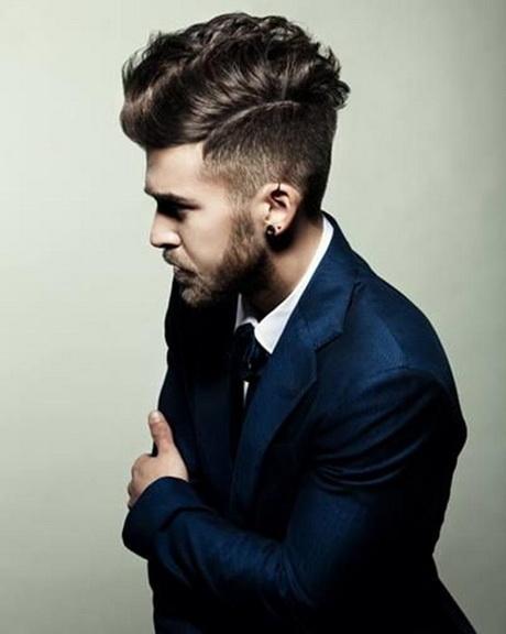 Best new hairstyles best-new-hairstyles-30_7