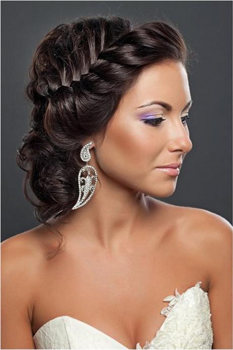Best wedding hair styles best-wedding-hair-styles-91_16