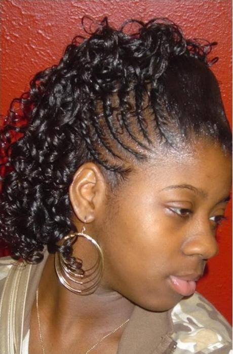 Black hairstyles for girls black-hairstyles-for-girls-87_10