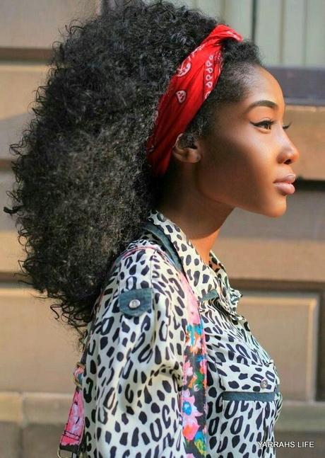 Black hairstyles for girls black-hairstyles-for-girls-87_11