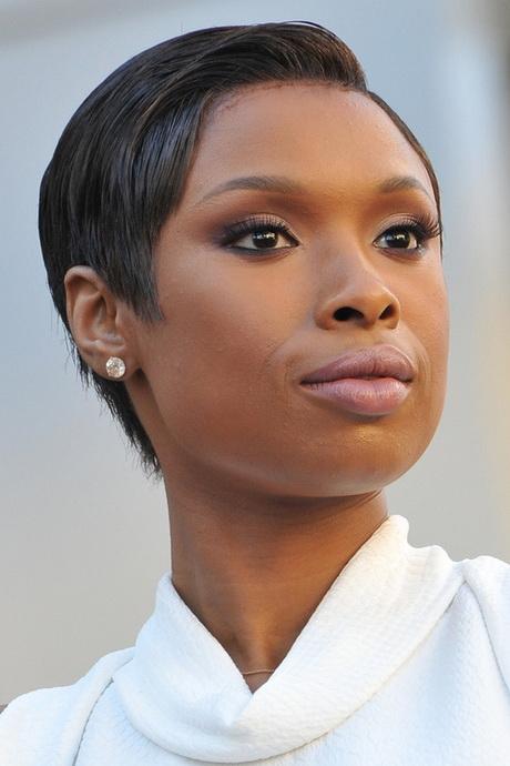 Black short hairstyles for 2015 black-short-hairstyles-for-2015-79_12