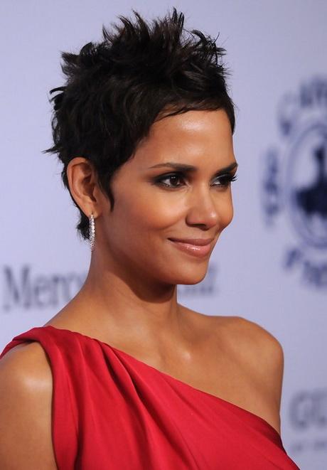 Black short hairstyles for 2015 black-short-hairstyles-for-2015-79_6