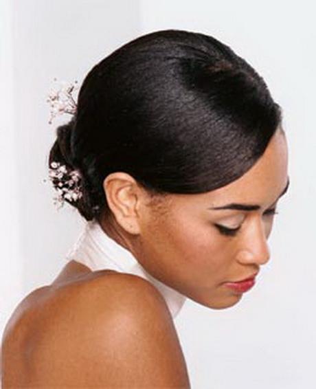 Black wedding hair styles black-wedding-hair-styles-79_17
