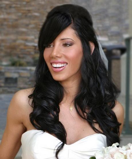 Black wedding hair styles black-wedding-hair-styles-79_20